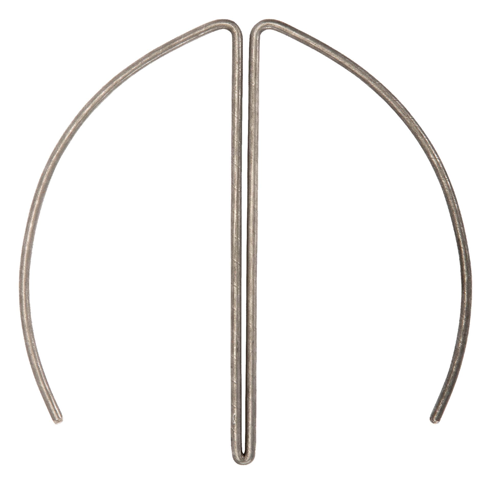 Sprężyna zaciskowa 95-120mm BAHCO